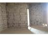Residential 3 BHK Apartment-flats for Sale